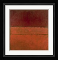 Untitled, 1959 Fine Art Print