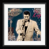 Superstar IV Fine Art Print