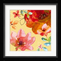 SunDay I Fine Art Print