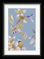 Firenze II Fine Art Print