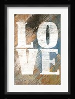 Boathouse I Fine Art Print