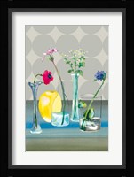 Still Life I Fine Art Print
