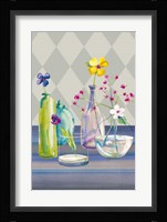 Still Life II Fine Art Print