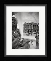 Paris I Fine Art Print