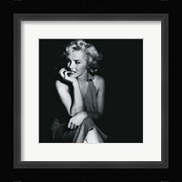 Stay a While Fine Art Print