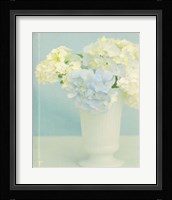 Green Dream II Fine Art Print