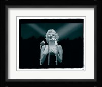 Marilyn Monroe VIII Fine Art Print
