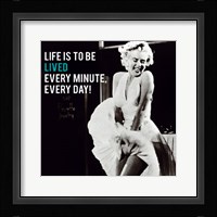 Icon VIII Fine Art Print