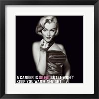 Icon XV Fine Art Print