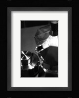 Utensils I Fine Art Print