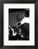 Utensils I Fine Art Print