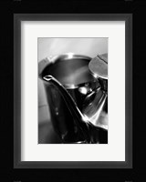 Utensils II Fine Art Print