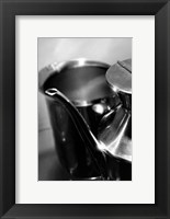 Utensils II Fine Art Print