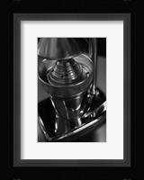 Utensils IV Fine Art Print