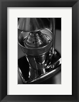 Utensils IV Fine Art Print