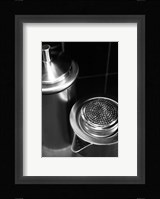 Utensils V Fine Art Print