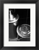 Utensils V Fine Art Print