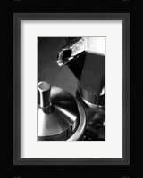 Utensils VI Fine Art Print