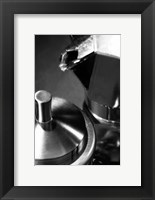 Utensils VI Fine Art Print