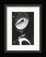 Utensils VII Fine Art Print