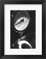 Utensils VII Fine Art Print