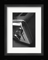 Utensils VIII Fine Art Print