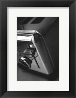 Utensils VIII Fine Art Print