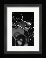 Utensils IX Fine Art Print