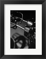 Utensils IX Fine Art Print