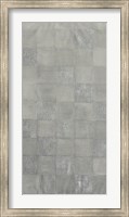 Grey Scale I Fine Art Print