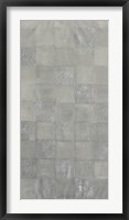 Grey Scale I Fine Art Print