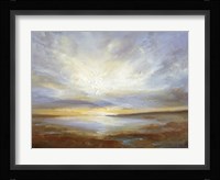 Light I Fine Art Print