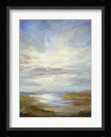 Light II Fine Art Print