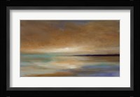 Coast Fine Art Print