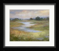 Hidden Meadow Fine Art Print
