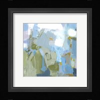 Dinner Mints Fine Art Print