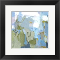 Dinner Mints Fine Art Print