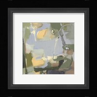 Shine Fine Art Print