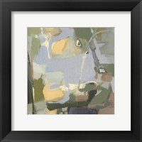 Shine Fine Art Print