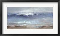 Northeast Wind Fine Art Print