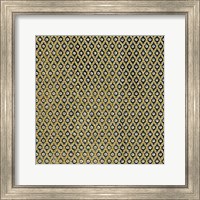 Vintage Patternbook VII Fine Art Print