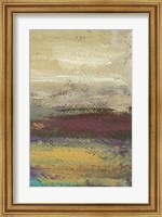 Desertscape II Fine Art Print