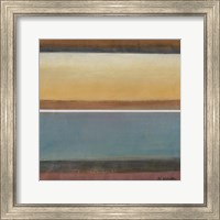 Soft Sand III Fine Art Print