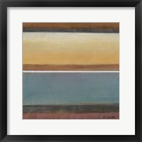 Soft Sand III Fine Art Print