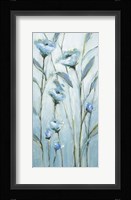 Blue Moon Fine Art Print