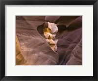 Antelope Canyon IV Fine Art Print