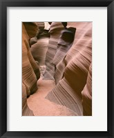 Antelope Canyon V Fine Art Print