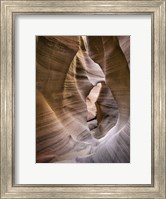 Antelope Canyon VI Fine Art Print