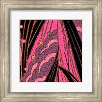 Pink Purse III Fine Art Print