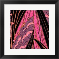 Pink Purse III Fine Art Print